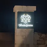 Tenuta Emma Villa