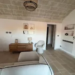 Tenuta Emma Ostuni