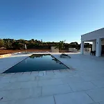 Villa Tenuta Emma