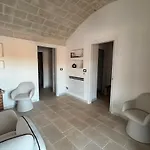 Villa Tenuta Emma *