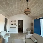 Tenuta Emma Villa *
