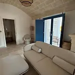 Villa Tenuta Emma *