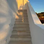 Tenuta Emma * Ostuni