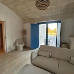 Tenuta Emma Villa *