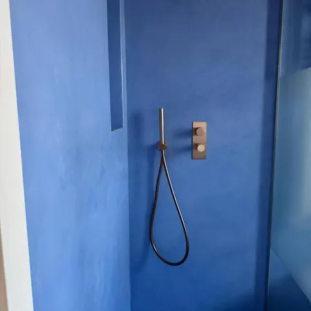 Tenuta Emma * Ostuni