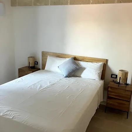 Tenuta Emma Villa *