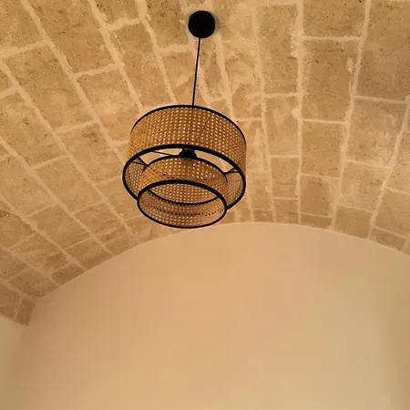 Tenuta Emma Ostuni